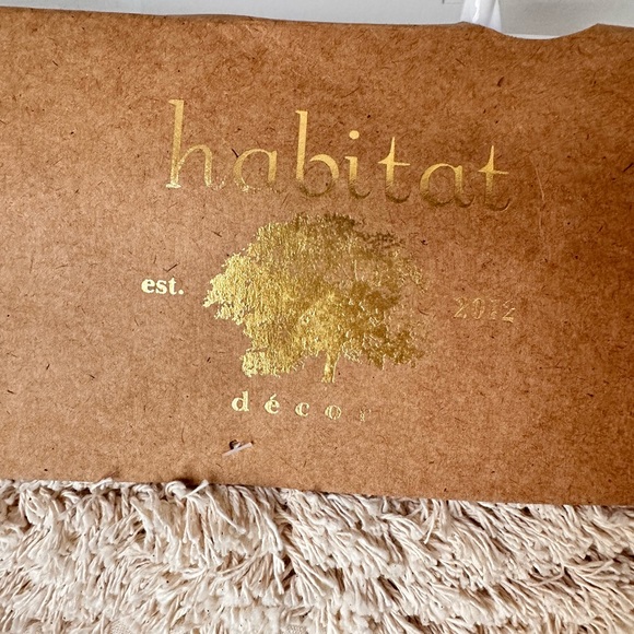 MARSHALLS Home Decor - Picture 4 of 4